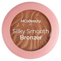 McoBeauty Silky Smooth Bronzer 7g