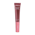 MCoBeauty Highlight & Glow Beauty Wand Blush Glow