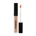 MCoBeauty Brighten And Perfect Cream Concealer Light 2.5 Natural