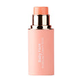 MCoBeauty Baby Face Multiuse Cream Stick Kitty
