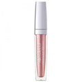 Artdeco Glamour Gloss for Shimmering Lips Shade 55 5ml