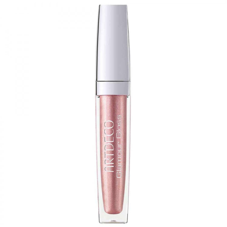 Artdeco Glamour Gloss for Shimmering Lips Shade 55 5ml
