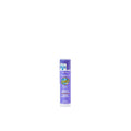 Zinke Spf 50+ Purple Stick 5G