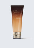 Estée Lauder Advanced Night Cleansing Gelée 100mL