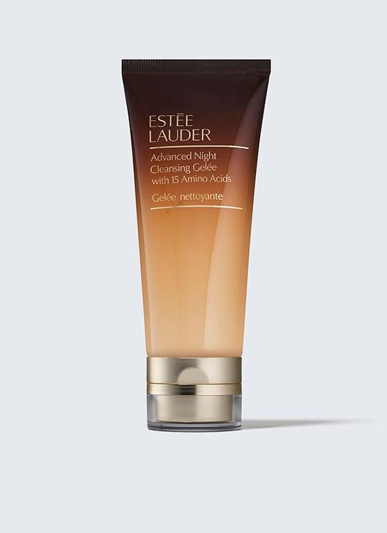 Estée Lauder Advanced Night Cleansing Gelée 100mL