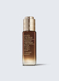 Estée Lauder Advanced Night Repair Rescue Solution 20Ml