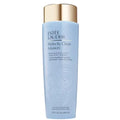Estée Lauder Perfectly Clean Infusion Balancing Essence Lotion 400M