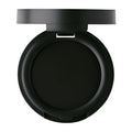 Erre Due Matte Eye Shadow 404 Bat Black