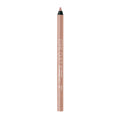 Erre Due Silky Premium Eye Definer 24hrs  421 Bridal