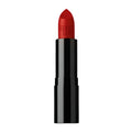Erre Due Full Color Lipstick 440 Crime Scene