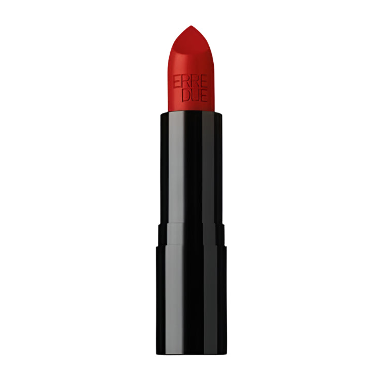 Erre Due Full Color Lipstick 440 Crime Scene