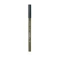 Erre Due Silky Premium Eye Definer 24hrs 429 Kale