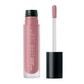 Erre Due Satin Liquid Lipstick 314 Sweet Bites