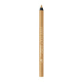 Erre Due Silky Premium Eye Definer 24hrs 432 Crown