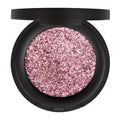 Erre Due Starlight Eye Shadow 451 Hyper Real Finesse