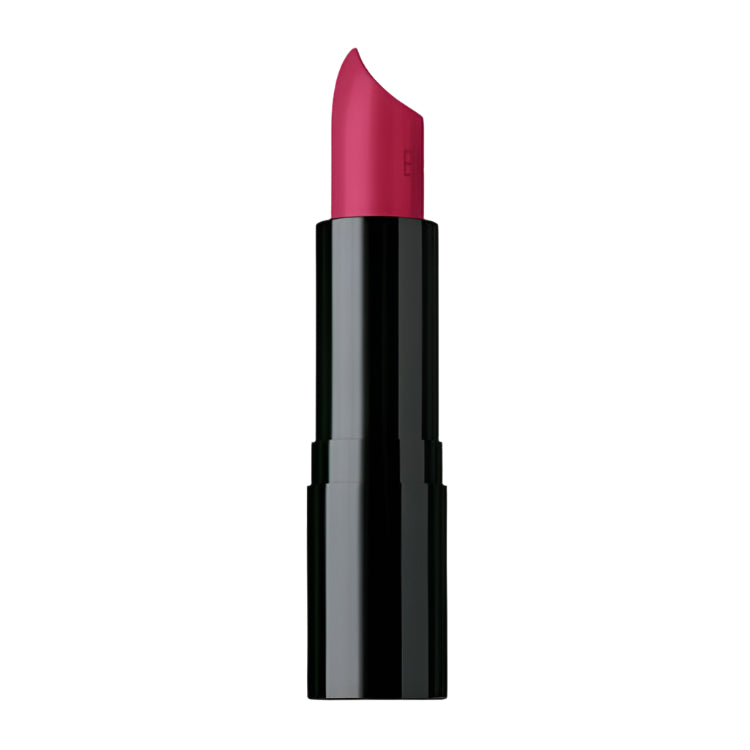 Erre Due Full Color Lipstick 445 Facing Evil