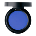 Erre Due Matte Eye Shadow 405 Cobalt Blue