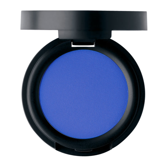 Erre Due Matte Eye Shadow 405 Cobalt Blue
