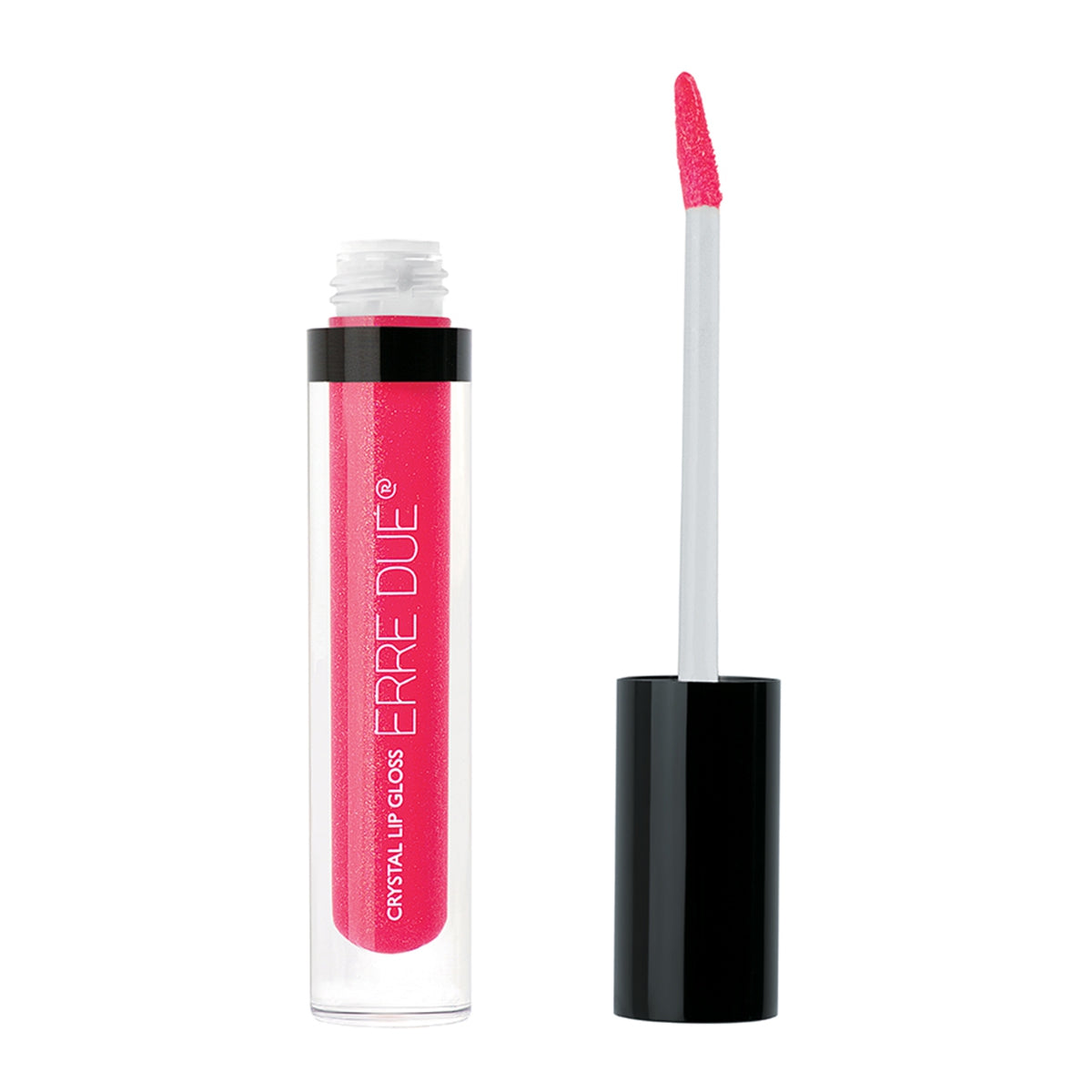 Erre Due Crystal Lip Gloss Floral Madness 106