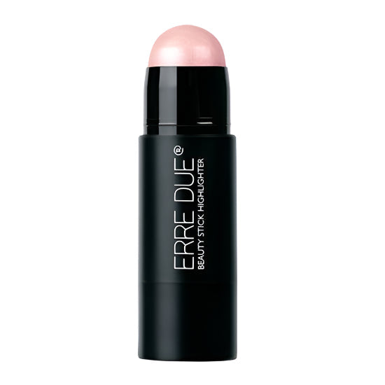Erre Due Beauty Stick Highlighter 150 Whispering Rose