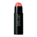 Erre Due Beauty Stick Lip and Cheek 250 Apricot Garden