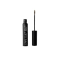 Erre Due Perfect Brow Mascara No 50 Cocoa Truffle