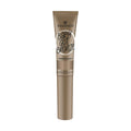 Essence Baby Got Bronze Liquid Bronzer 10 Sweet Shadows
