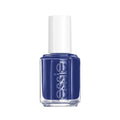 Essie Enamel Nail Polish 991 New Day, New Me