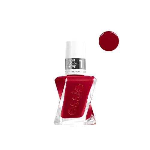Essie Gel Couture 345 Bubbles Only