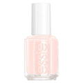 Essie Nail Polish 06 Ballet Slippers 06