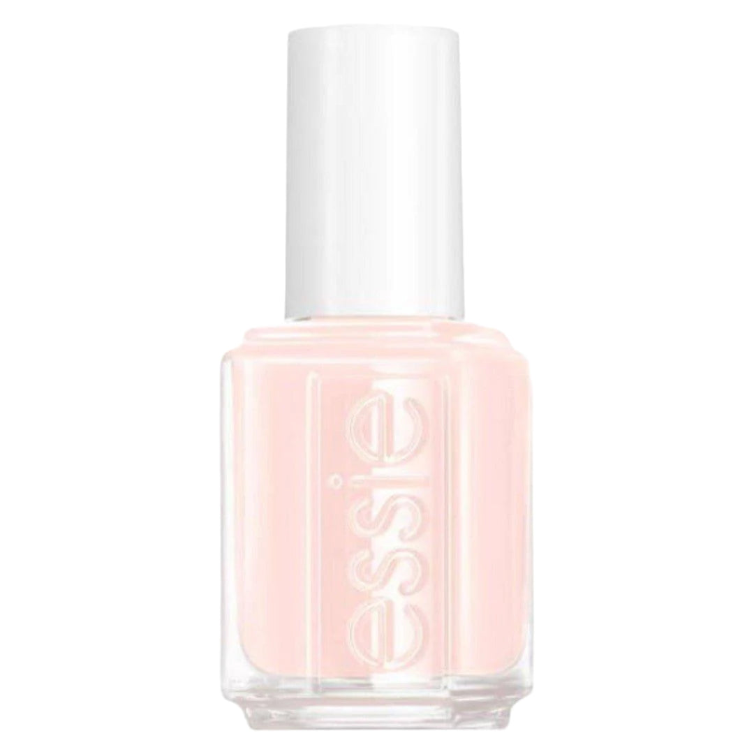 Essie Nail Polish 06 Ballet Slippers 06