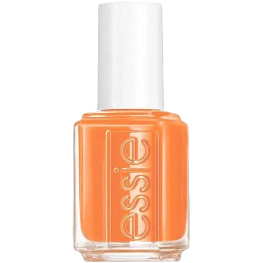 Essie Nail Polish 993 Be Them All