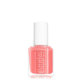 Essie Nail Polish Tart Deco 13.5ml
