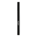 Revlon Colorstay Pen Felt Liquid Liner Eyeliner Classic Trace Black Intense