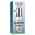 Olay Luminous Niacinamide Hyaluronic Serum 30Ml