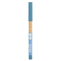 Rimmel Kind & Free Clean EyeLiner 06 Anime Blue