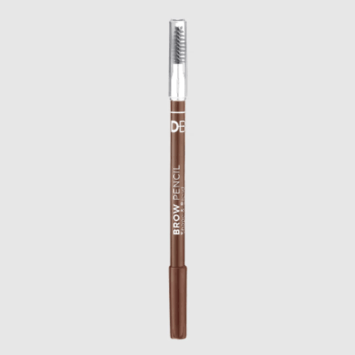 DB Cosmetics Brow Pencil Blonde