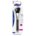 Manicare F14 Contouring Blush Brush