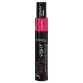 Rimmel Glam Eyes Day To Night Mascara Black