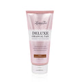 Loving Tan Deluxe Gradual Tan Dark 150ML