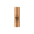 Rimmel Multi Tasker 3 In 1 Bronzing Stick 003 Tan 4.5g
