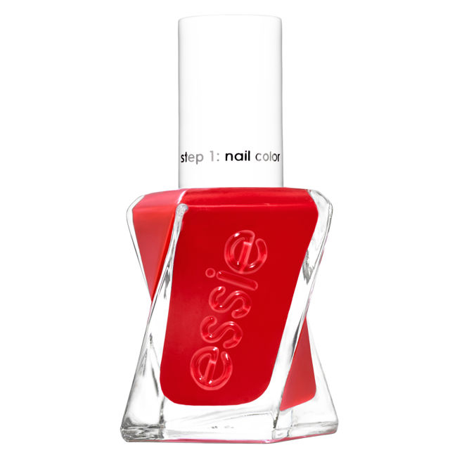 Essie Gel Couture 270 Rock