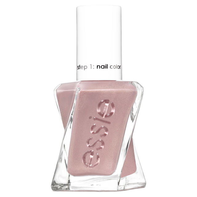 Essie Nail Gel Couture 507 Last Nightie