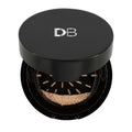 DB Natural Ground Minerals Foundation Light