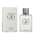 Giorgio Armani Acqua Di Gio Ph EDT 100ML