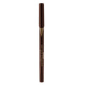 Max Factor Masterpiece Wow Liner Chocolate Brown 1ML