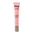 Raww Super Hydrate-Me Eye Cream