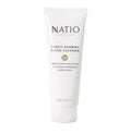 Natio Gentle Foaming Facial Cleanser 100g