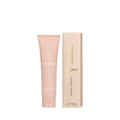 Huxter Hand Cream Sea Salt & Cedarwood 100mL
