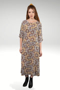 Zoha Online Helen Dress